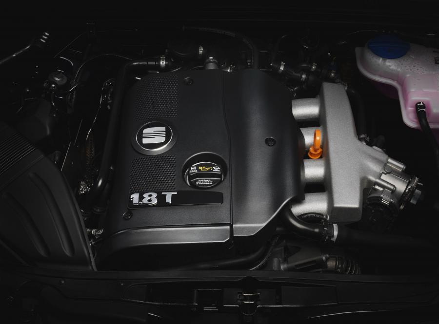  Seat Exeo 2009 года  (фото 95 из 180)